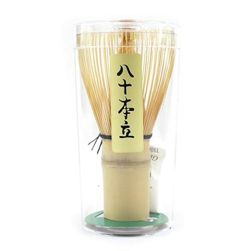 茶筅 お稽古用 1