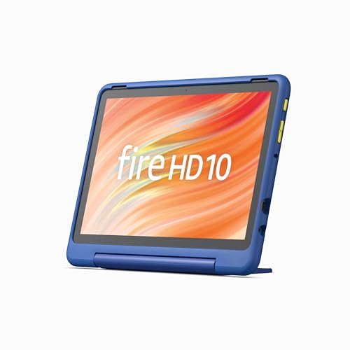 Amazon Fire HD 10 タブレット32GB（11世代） 本体とカバー amazon Amazon Kindle Fire HD 10 2023 2021 2019 2017 ケース