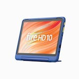 Fire HD 10カバーのおすすめ人気ランキング【2026年10月】 2