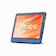 Amazon タブレットケース 1