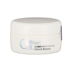 徹底比較 脇汗クリームのおすすめ人気ランキング16選 臭いをブロック Mybest