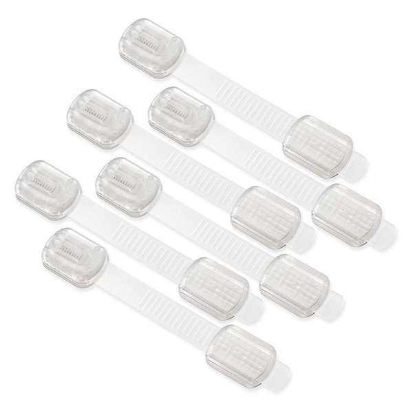 21年 赤ちゃん用ドアロックのおすすめ人気ランキング10選 Mybest