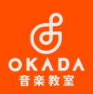 OKADA音楽教室 ピアノ 1