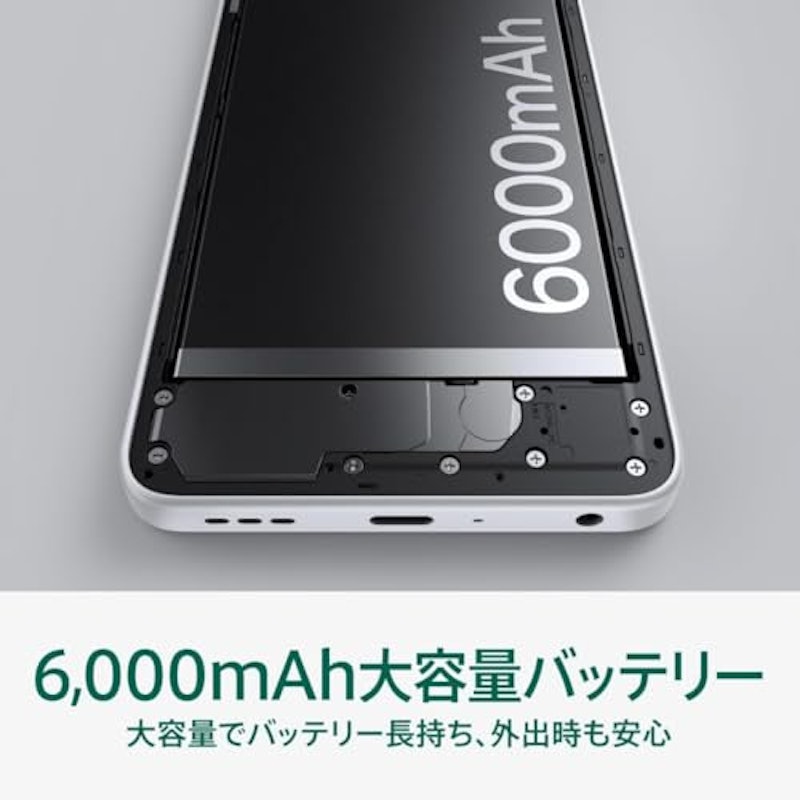 A5 5G 3