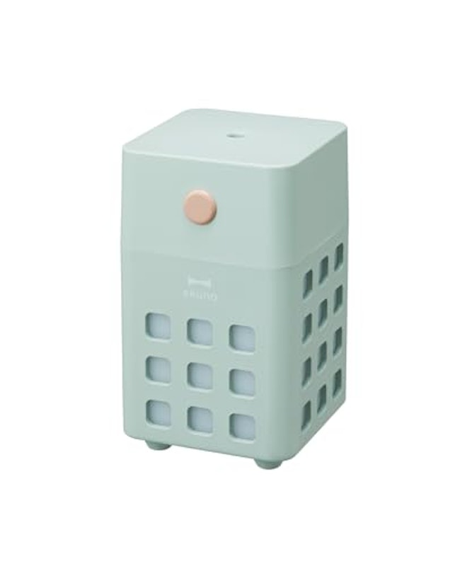 CUBE MIST 1