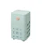 BRUNO CUBE MIST 1
