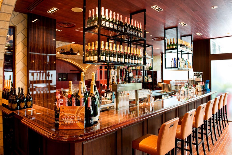 22年 東京都内のオイスターバーのおすすめ人気ランキング選 Mybest 22年 東京都内のオイスターバーのおすすめ人気ランキング選 Mybest