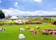 OUTDOOR HILL VILLAGE OUTDOOR HILL VILLAGE 1