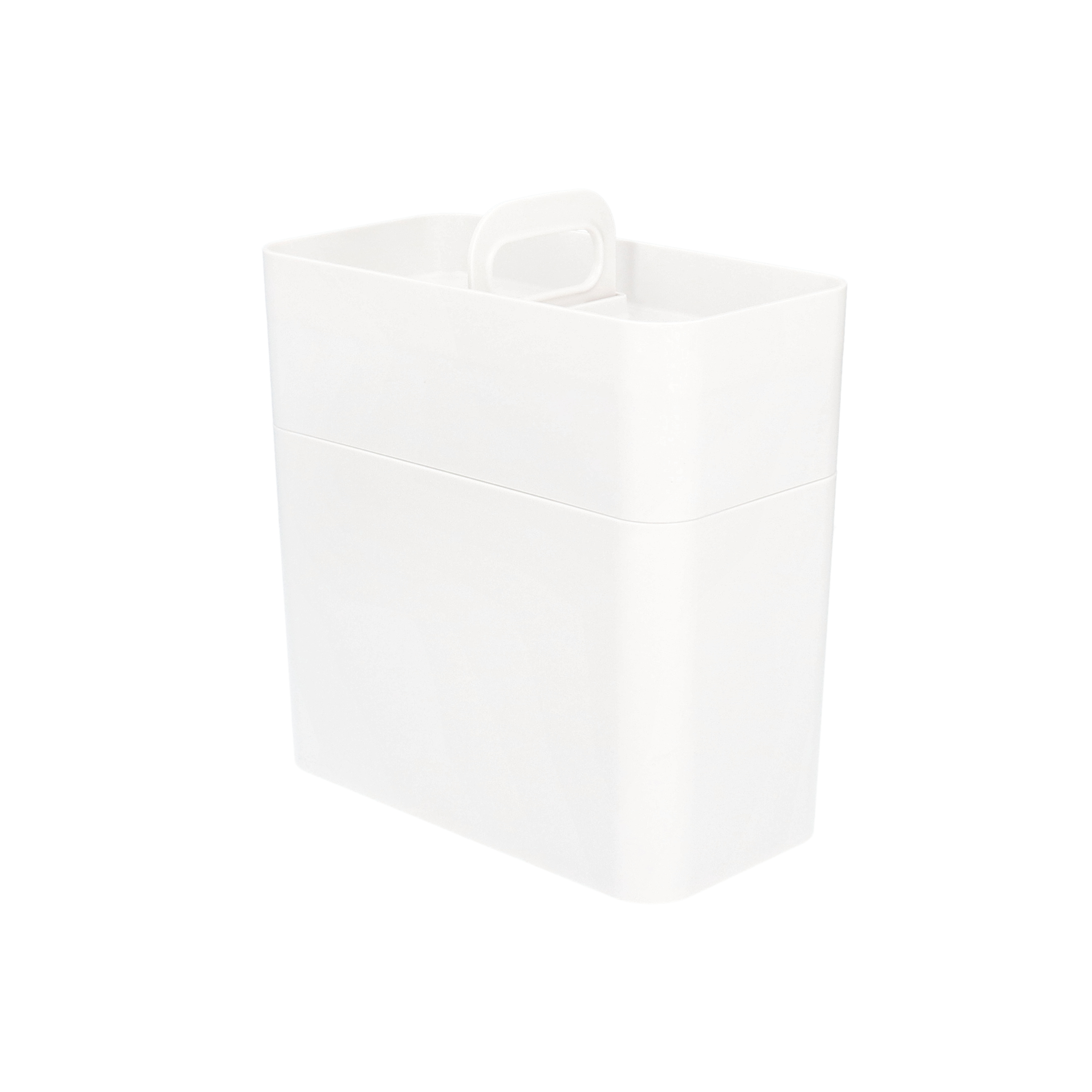 22年5月 メイクボックスのおすすめ人気ランキング14選 徹底比較 Mybest