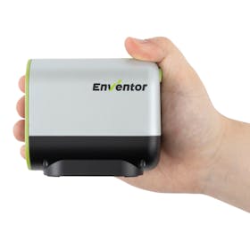 ENVENTOR レーザー墨出し器を検証レビュー!レーザー墨出し器の選び方も紹介 5