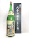 男山 国芳乃名取酒 1