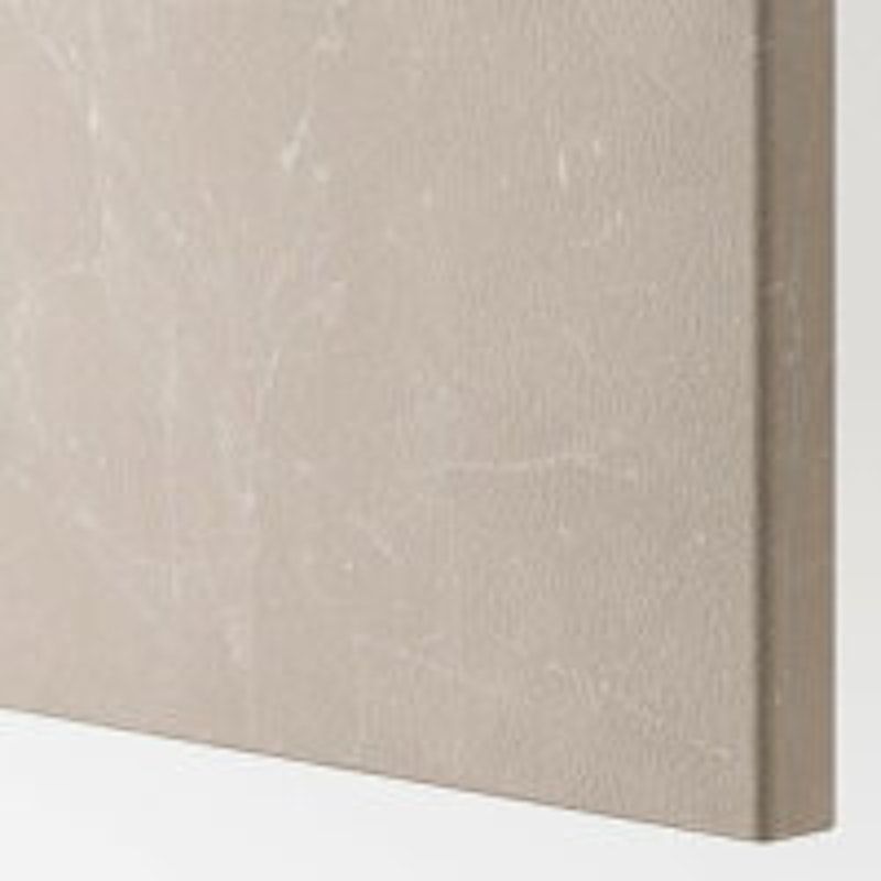BESTA 3