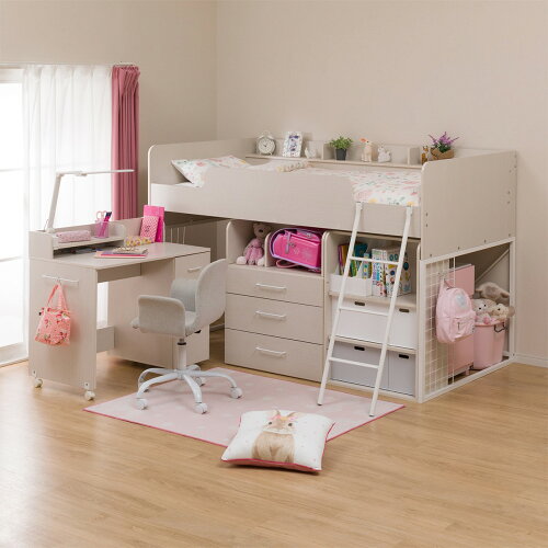 システムベッドのおすすめ人気ランキング14選 Mybest