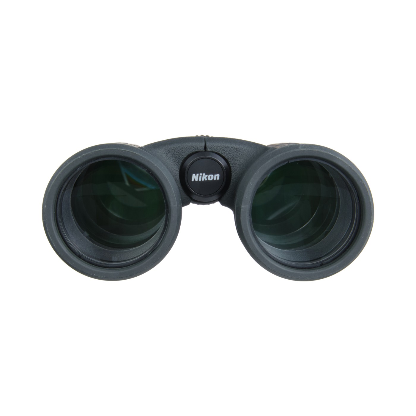 ニコン PROSTAFF P7 10x42を検証レビュー！双眼鏡の選び方も紹介