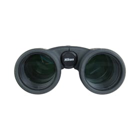 ニコン PROSTAFF P7 10x42を検証レビュー!双眼鏡の選び方も紹介 3