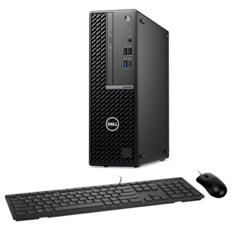 OptiPlex 7020 SFF 1