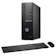 Dell OptiPlex 7020 SFF 1