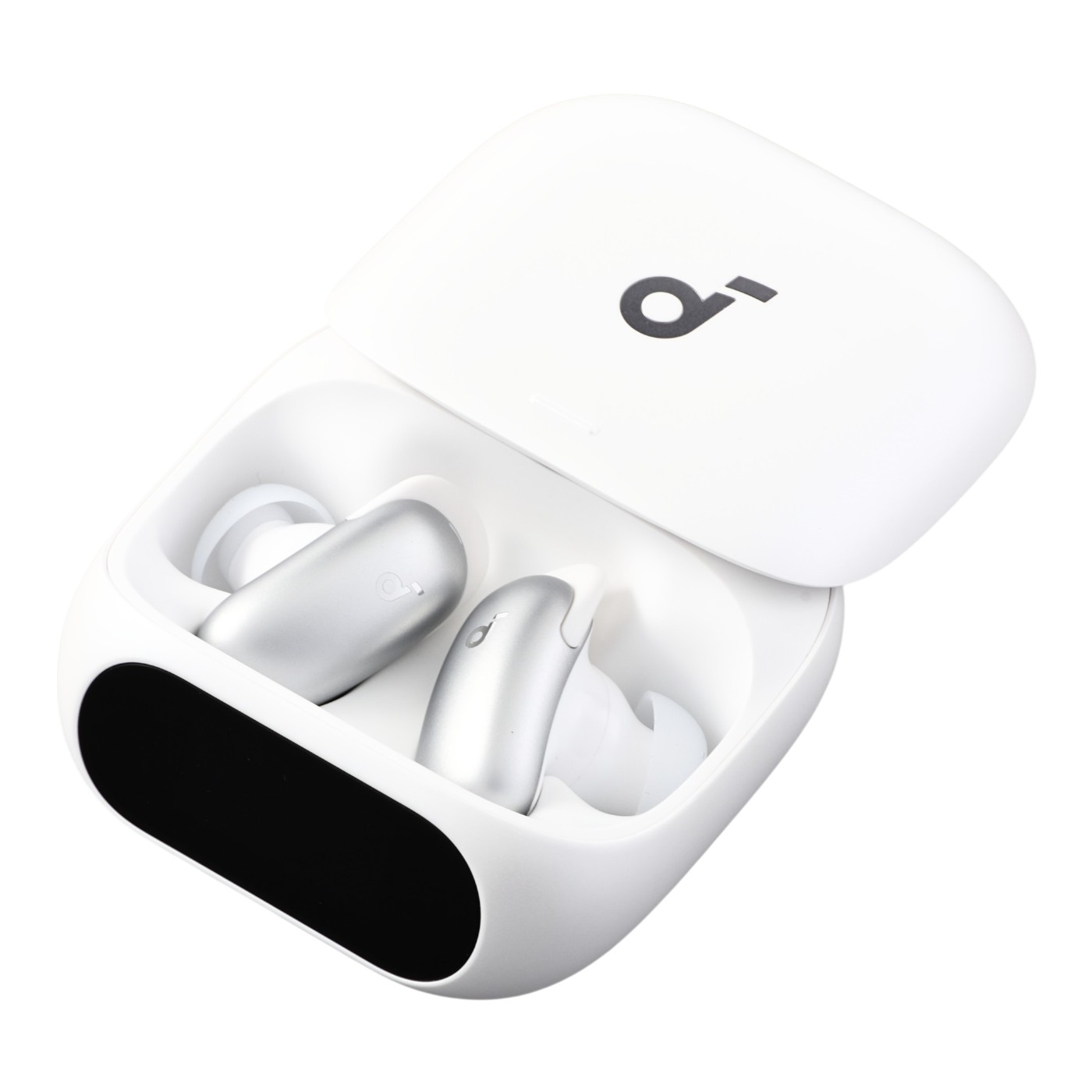 Liberty 5 Pro 1