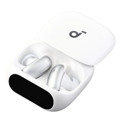 Liberty 5 Pro