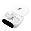 Liberty 5 Pro