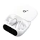 Anker Liberty 5 Pro 1