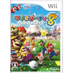 21年 Wiiソフトのおすすめ人気ランキング50選 Mybest 21年 Wiiソフトのおすすめ人気ランキング50選 Mybest