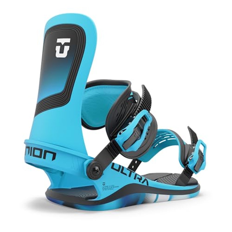 Union Ultra 2