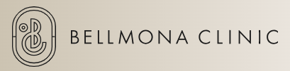 BELLMONA CLINIC クマ取り・目の下のたるみ取り 1