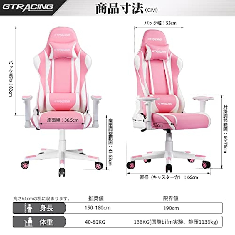 プロ シリーズ GT002 5