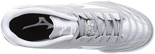 モナルシーダNEO SALA SELECT TF 5