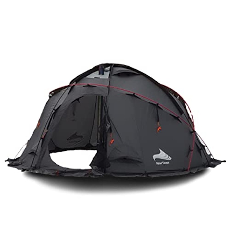 Gamme 6 ARCTIC 1