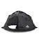 NORTENT Gamme 6 ARCTIC 1