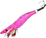 釣り針のおすすめ人気ランキング【2026年8月】 4