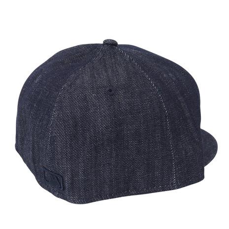 59FIFTY ニューヨーク・ヤンキース 4