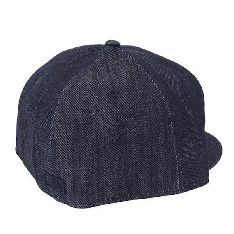 59FIFTY ニューヨーク・ヤンキース 4