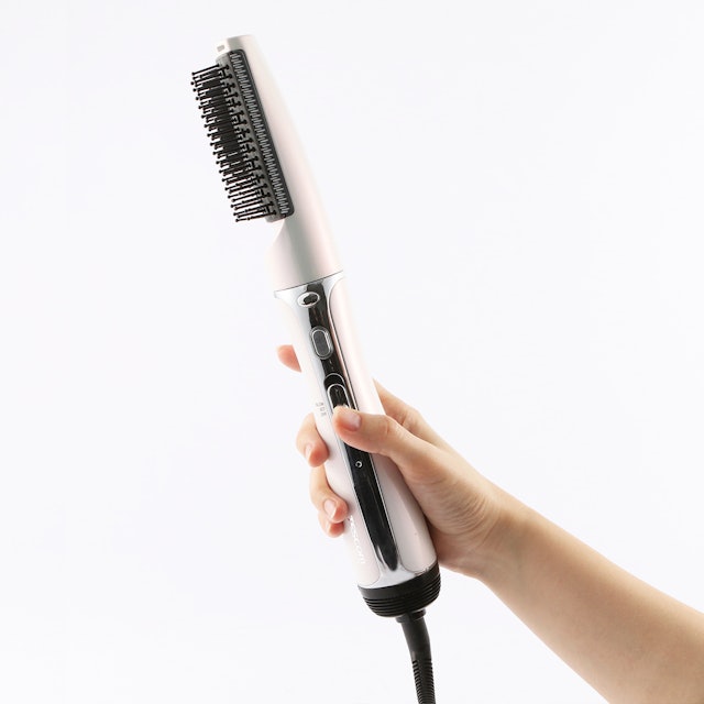 テスコム プロテクトイオン カールドライヤーを全18商品と比較 口コミや評判を実際に使ってレビューしました Mybest