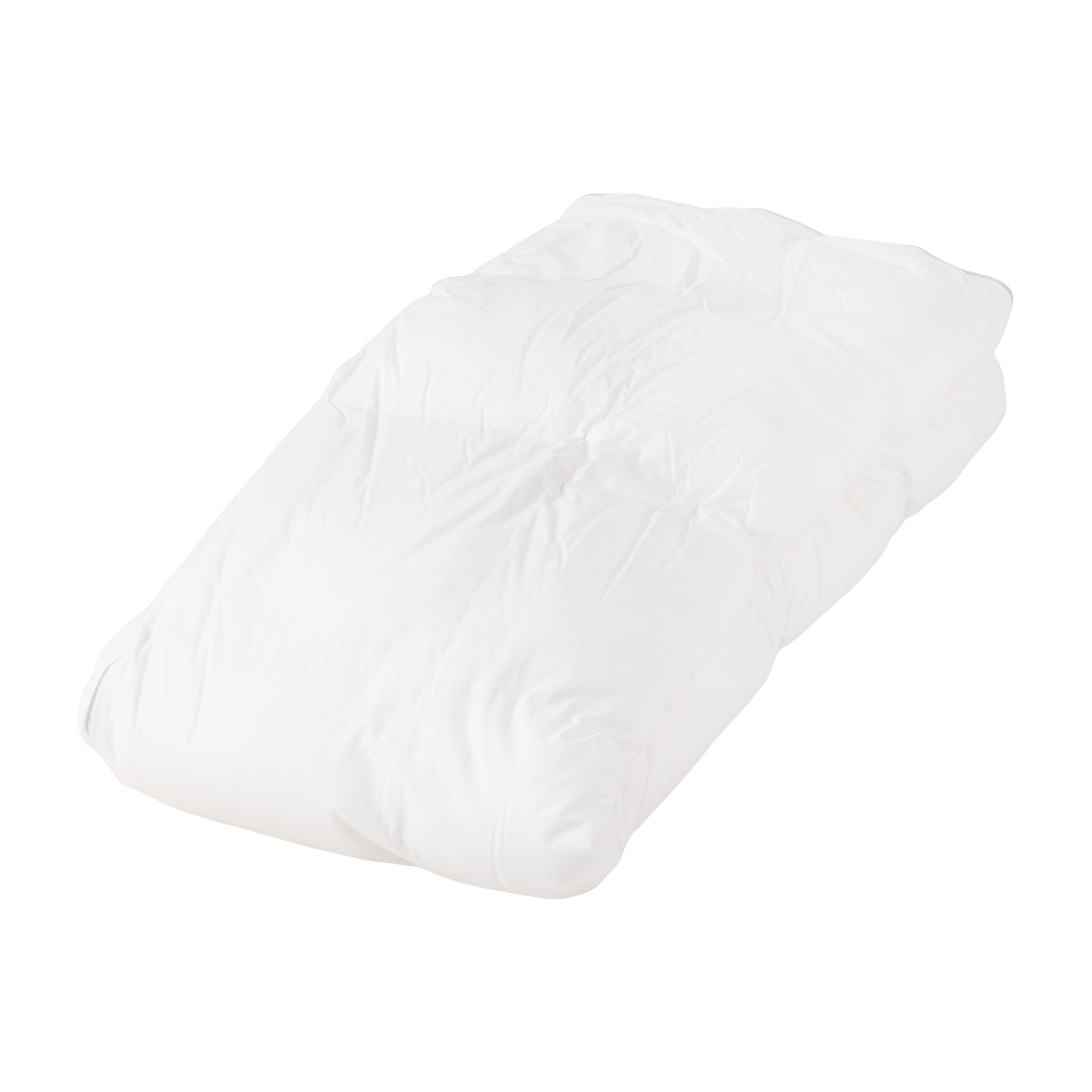 92c604812e6806edea47dfbd5338e7