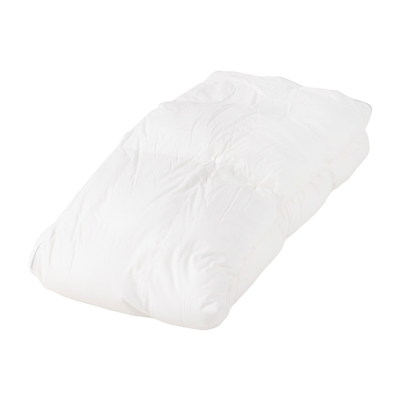 Koala Sleep コアラ掛け布団を検証レビュー!冬用掛け布団の選び方も Koala Sleep コアラ掛け布団を検証レビュー!冬用掛け布団の選び方も