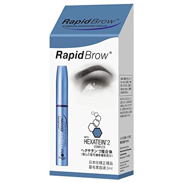 22年 眉毛美容液のおすすめ人気ランキング10選 Mybest 22年 眉毛美容液のおすすめ人気ランキング10選 Mybest