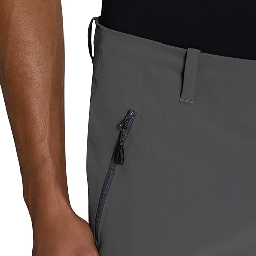 Trekkers 3.0 SO Pants AF  5