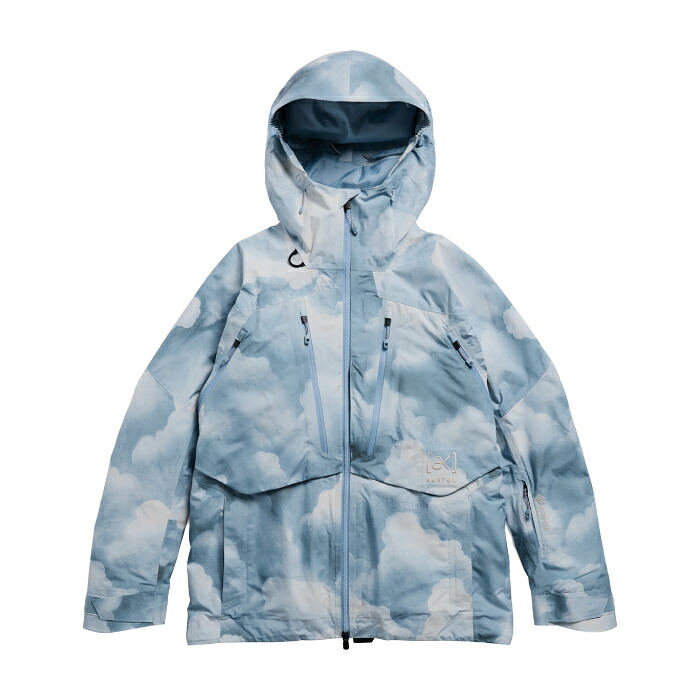 Swash Synthetic Insulated 1