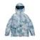 Burton Sportartikel Swash Synthetic Insulated 1