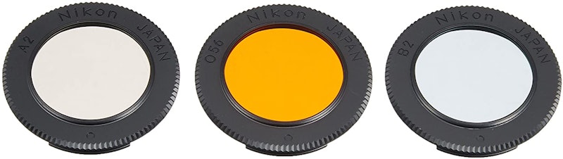 AI AF Fisheye-Nikkor 16mm f/2.8D 3