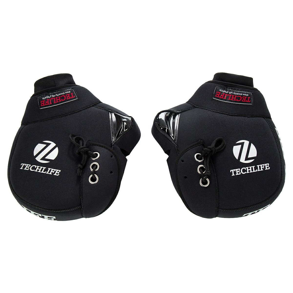 22年 原付用ハンドルカバーのおすすめ人気ランキング9選 Mybest