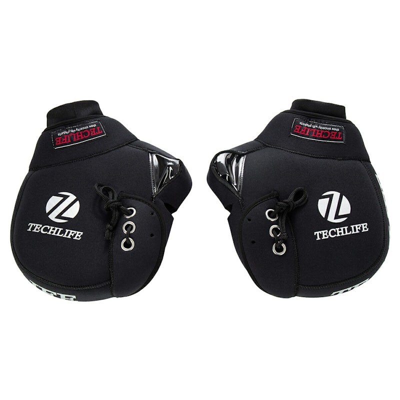 22年 原付用ハンドルカバーのおすすめ人気ランキング9選 Mybest 22年 原付用ハンドルカバーのおすすめ人気ランキング9選 Mybest