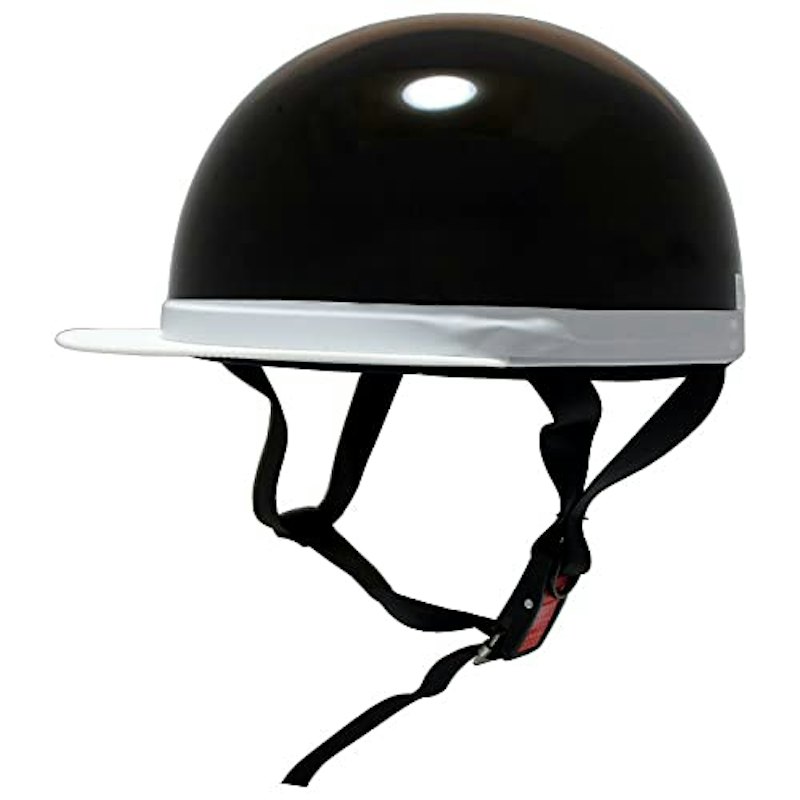 バイク用ヘルメット 1
