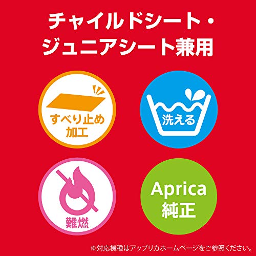 シート保護マット 5