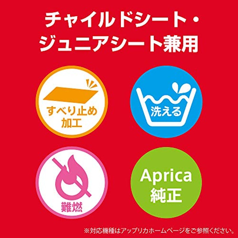 シート保護マット 5