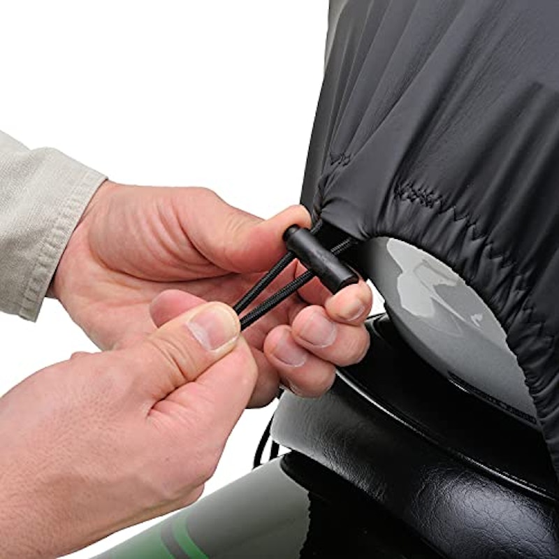 UT-NET2 4
