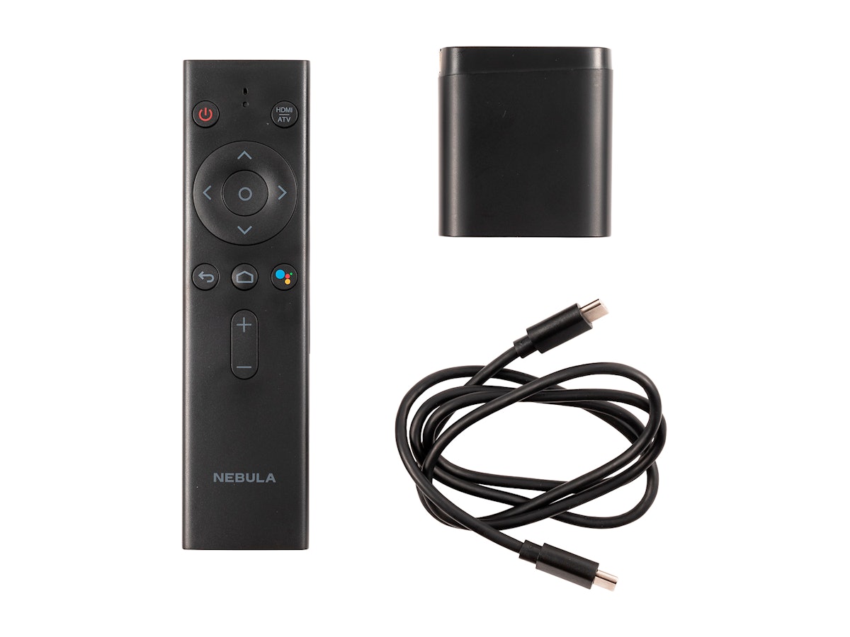 超美品!】Nebula by anker capsule Ⅱ 2-3回使用 【公式通販】 超美品!】Nebula by anker capsule Ⅱ 2-3回使用 【公式通販】